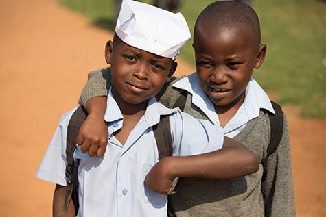 Education