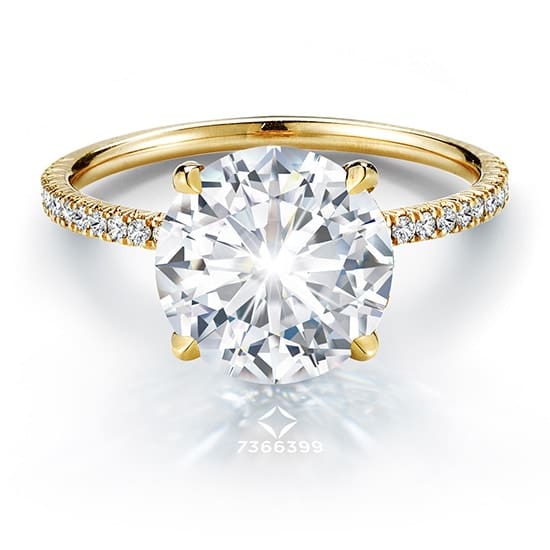 Forevermark Jewelry Collections Forevermark Jewelry Collections