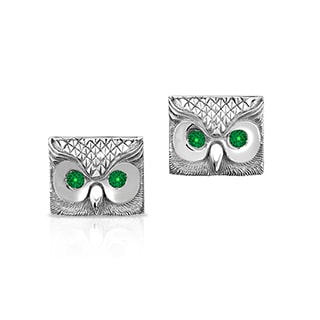 Men's Cufflinks