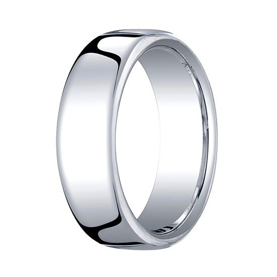 Men's Wedding Bands Wedding Bands