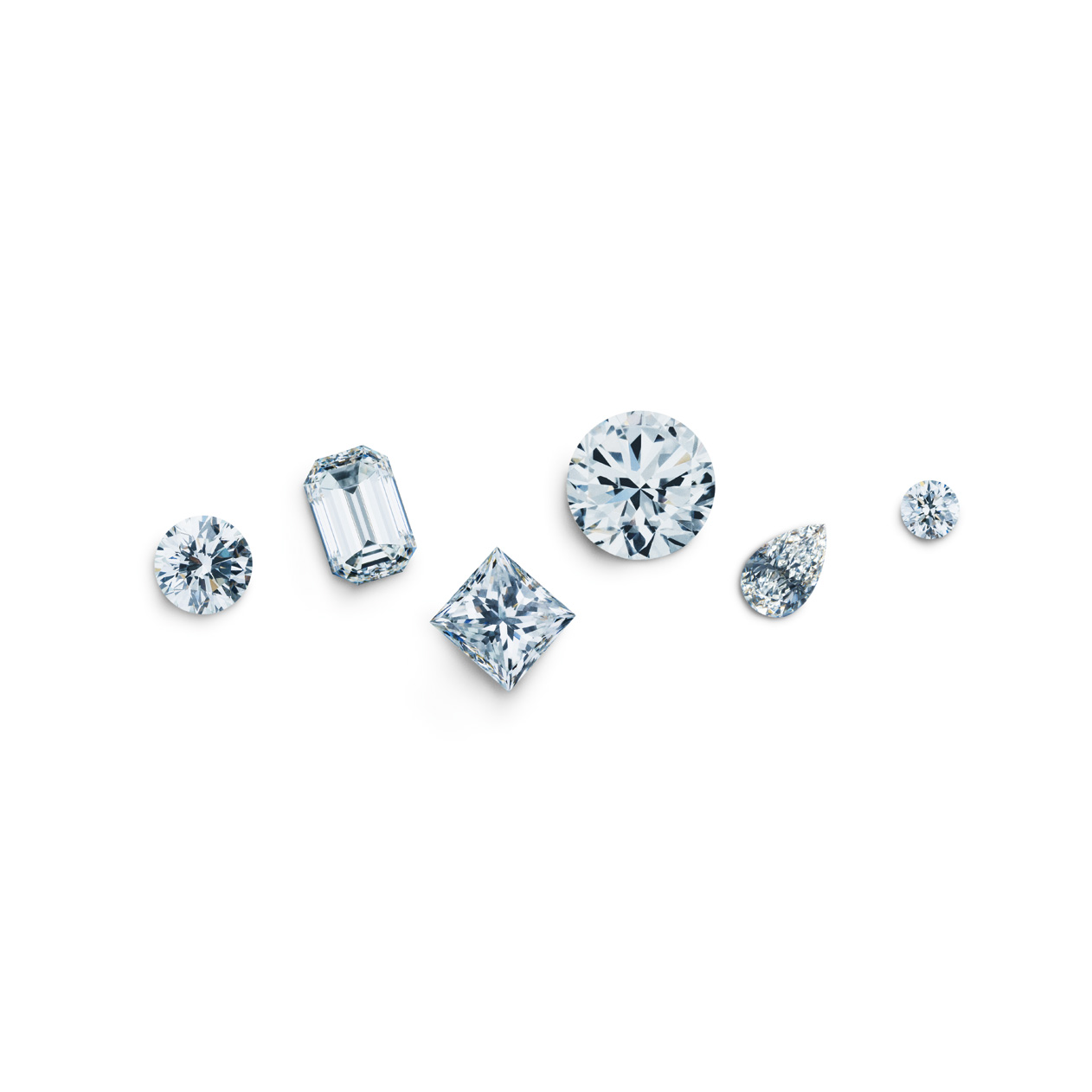 Forevermark