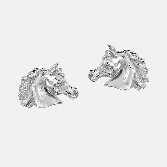 Men's Cufflinks Jewelry Collections