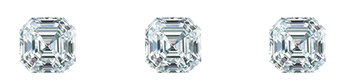 Royal Asscher