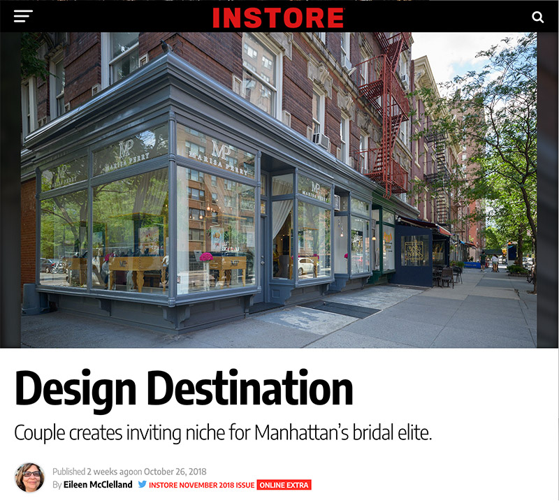 Design Destination