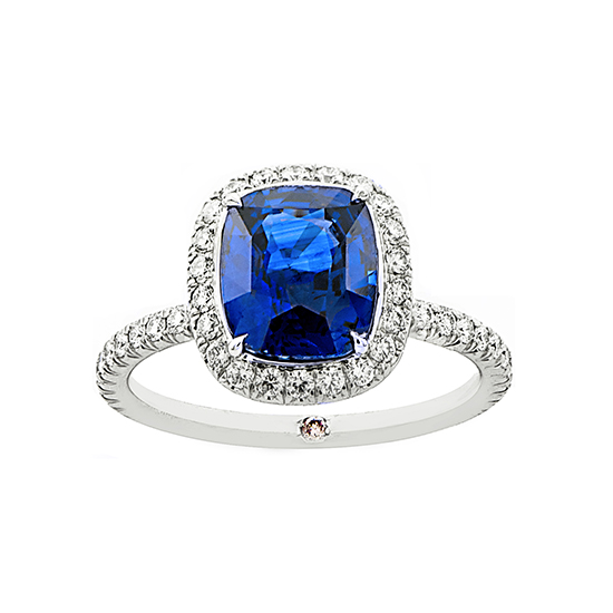 Current Promotion Jewelry Collections