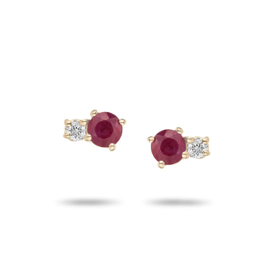 Amalfi Ruby + Diamond 2 Amigos Posts | Adina Reyter